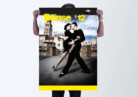 Impresion Digital 12